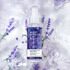 LAVENDER BODY MIST 100ML