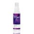 BLUEBERRY BODY MIST 100ML