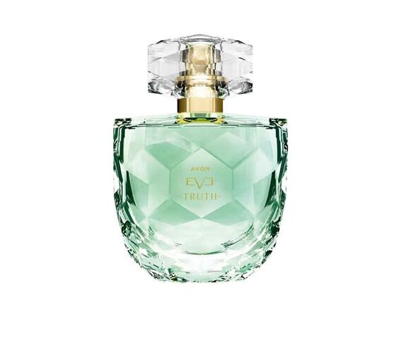 EVE Truth 50ml