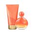 Set Far Away Endless Sun 50ml/150ml