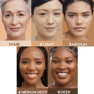 Skin_Tone