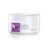 FOOT WORKS OVERNIGHT TREATMENT WITH LAVENDER 150ML