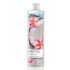 SENSESS ALOHA MONOI SHOWER CREAM 500ML