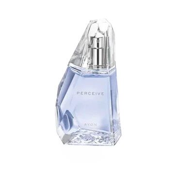 Perceive for her 50ml