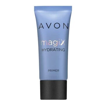 MAGIX HYDRATING PRIMER 30ML