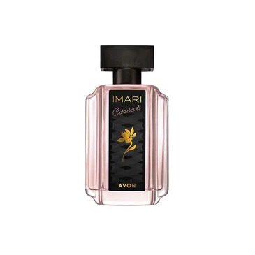 IMARI Corset 50ml