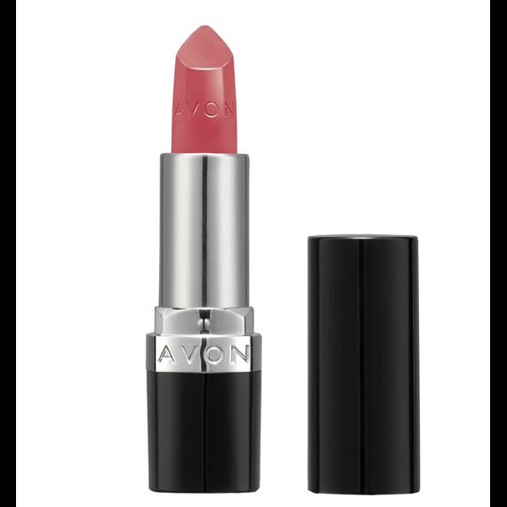 Ultra Creamy Lipstick