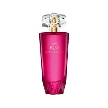 EVE BECOME 50ml