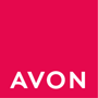 Avon Moldova