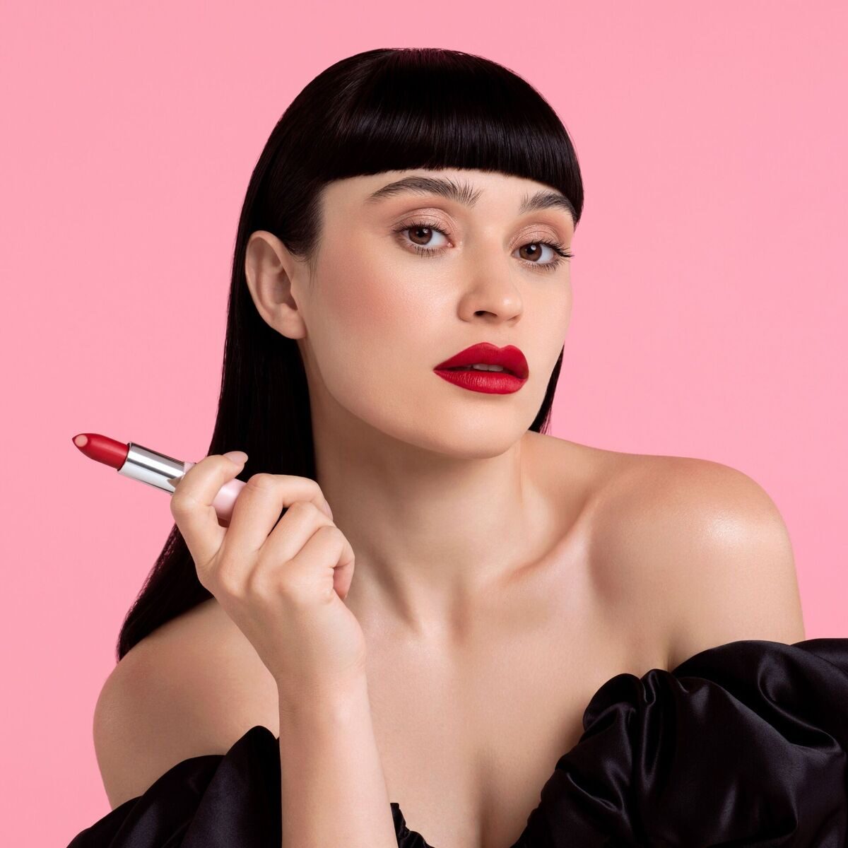 330422688_104442112588930_7622460810675519120_n