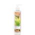 SENSESS DELICATE HAND WASH 250ML