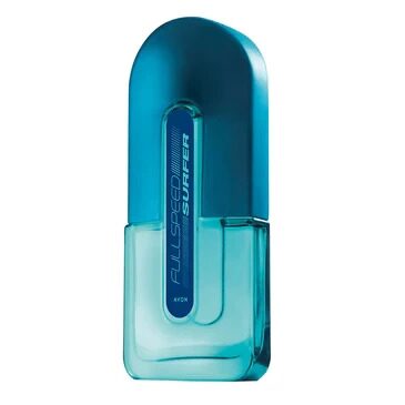 Full Speed Surfer 75ml