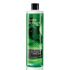 JUNGLE RAINBURST 2IN1 HAIR & BODY WASH 500ML