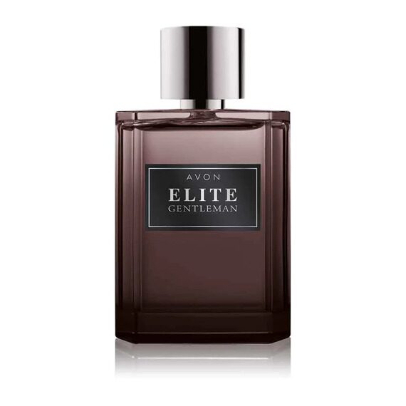 Elite Gentleman 75ml