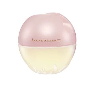 INCANDESSENCE LOTUS 50ml