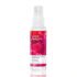 RASPBERRY BODY MIST 100ML