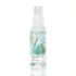 JASMINE BODY MIST 100ML