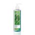 SENSESS LAGGON HAND WASH 250ML