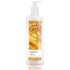 ORANGE TWIST SHOWER GEL 720ML