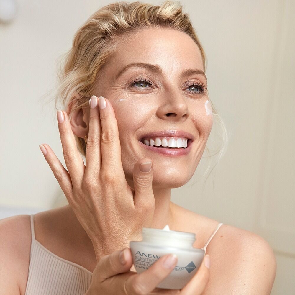 330847588_1157156311634765_6409441695556628260_n