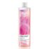 L`AMOUR SUNRISE SHOWER CREAM 500ML