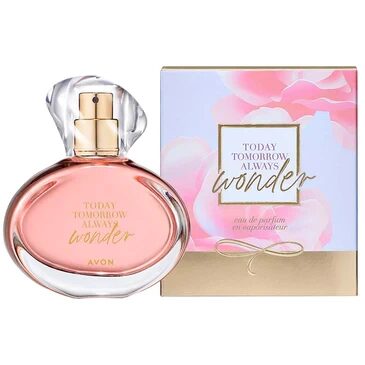 TTA Wonder 50ml