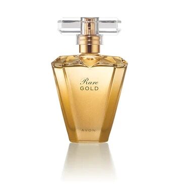 RARE GOLD 50ml