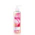 SWEET & JOYFUL HAND WASH 250ML